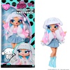 image:imageLOL Surprise OMG Loves Hello Kitty and Friends  Cinnamoroll  Fashion Doll Inspired by Hello Kitty and Friends Character  Play amp Display