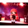 image:imageLOL Surprise OMG Music Festival Featuring Jennie  Fashion Doll with Collectible Poster Inspired by Global Music Sensation  Play amp Display