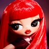 image:imageLOL Surprise OMG Music Festival Featuring Jennie  Fashion Doll with Collectible Poster Inspired by Global Music Sensation  Play amp Display