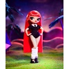 image:imageLOL Surprise OMG Music Festival Featuring Jennie  Fashion Doll with Collectible Poster Inspired by Global Music Sensation  Play amp Display