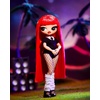 image:imageLOL Surprise OMG Music Festival Featuring Jennie  Fashion Doll with Collectible Poster Inspired by Global Music Sensation  Play amp Display