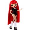 image:imageLOL Surprise OMG Music Festival Featuring Jennie  Fashion Doll with Collectible Poster Inspired by Global Music Sensation  Play amp Display