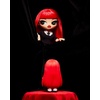 image:imageLOL Surprise OMG Music Festival Featuring Jennie  Fashion Doll with Collectible Poster Inspired by Global Music Sensation  Play amp Display