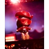 image:imageLOL Surprise OMG Music Festival Featuring Jennie  Fashion Doll with Collectible Poster Inspired by Global Music Sensation  Play amp Display