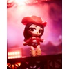image:imageLOL Surprise OMG Music Festival Featuring Jennie  Fashion Doll with Collectible Poster Inspired by Global Music Sensation  Play amp Display