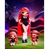 image:imageLOL Surprise OMG Music Festival Featuring Jennie  Fashion Doll with Collectible Poster Inspired by Global Music Sensation  Play amp Display