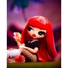 image:imageLOL Surprise OMG Music Festival Featuring Jennie  Fashion Doll with Collectible Poster Inspired by Global Music Sensation  Play amp Display