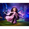 image:imageLOL Surprise OMG Music Festival Featuring Rosala  Fashion Doll with Collectible Poster Inspired by Global Music Sensation  Play amp Display