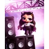 image:imageLOL Surprise OMG Music Festival Featuring Rosala  Fashion Doll with Collectible Poster Inspired by Global Music Sensation  Play amp Display