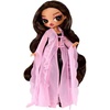 image:imageLOL Surprise OMG Music Festival Featuring Rosala  Fashion Doll with Collectible Poster Inspired by Global Music Sensation  Play amp Display