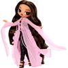 image:imageLOL Surprise OMG Music Festival Featuring Rosala  Fashion Doll with Collectible Poster Inspired by Global Music Sensation  Play amp Display