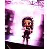 image:imageLOL Surprise OMG Music Festival Featuring Rosala  Fashion Doll with Collectible Poster Inspired by Global Music Sensation  Play amp Display