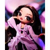 image:imageLOL Surprise OMG Music Festival Featuring Rosala  Fashion Doll with Collectible Poster Inspired by Global Music Sensation  Play amp Display