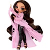 image:imageLOL Surprise OMG Music Festival Featuring Rosala  Fashion Doll with Collectible Poster Inspired by Global Music Sensation  Play amp Display