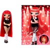 image:imageLOL Surprise OMG Music Festival Featuring Jennie  Fashion Doll with Collectible Poster Inspired by Global Music Sensation  Play amp Display
