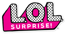 L.O.L. Surprise! Official Store