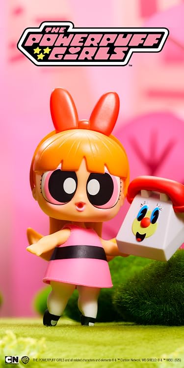 L.O.L. Surprise! | Multi-Layer Unboxing Collectible Girl Dolls,Endless Surprises, Endless Fun