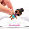 image:imageLOL Surprise Color Change Lil Sisters1 Count Pack of 1