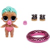 image:imageLOL Surprise Color Change Lil Sisters1 Count Pack of 1