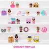 image:imageLOL Surprise Color Change Lil Sisters1 Count Pack of 1