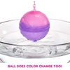 image:imageLOL Surprise Color Change Lil Sisters1 Count Pack of 1