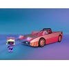 image:imageLOL Surprise CarPool Coupe  Exclusive Doll Included Surprise Pool amp Dance Floor Kids Gift for Ages 4