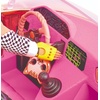 image:imageLOL Surprise CarPool Coupe  Exclusive Doll Included Surprise Pool amp Dance Floor Kids Gift for Ages 4