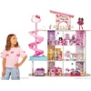 image:imageLOL Surprise Loves Hello Kitty and Friends House