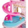 image:imageLOL Surprise Loves Hello Kitty and Friends House