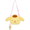 image:imageLOL Surprise Loves Hello Kitty and Friends Big Reversible Plush  Large Pompompurin Plush with Matching LOL Tot Sanrio Characters OntheGo Play and 7 Total Surprises  Collect All 6