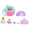 image:imageLOL Surprise Just Add Color 3Pack 20  3 Dolls Included Features 3 Different Series Great Gift for Kids Ages 4