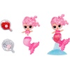image:imageLOL Surprise Just Add Color 3Pack 20  3 Dolls Included Features 3 Different Series Great Gift for Kids Ages 4