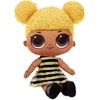 image:imageLOL Surprise Queen Bee  Huggable Soft Plush Doll
