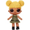 image:imageLOL Surprise Queen Bee  Huggable Soft Plush Doll