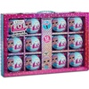 image:imageLOL Surprise Ultimate Collection Merbaby  12 ReReleased Dolls Series 1
