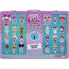 image:imageLOL Surprise Ultimate Collection Merbaby  12 ReReleased Dolls Series 1