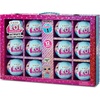 image:imageLOL Surprise Ultimate Collection Merbaby  12 ReReleased Dolls Series 1
