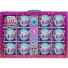 image:imageLOL Surprise Ultimate Collection Merbaby  12 ReReleased Dolls Series 1