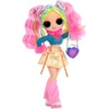image:imageLOL Surprise OMG Doll  Bubblegum DJ