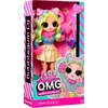 image:imageLOL Surprise OMG Doll  Bubblegum DJ