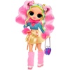 image:imageLOL Surprise OMG Doll  Bubblegum DJ