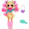 image:imageLOL Surprise OMG Doll  Bubblegum DJ